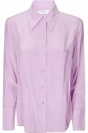 Equipment Camisa