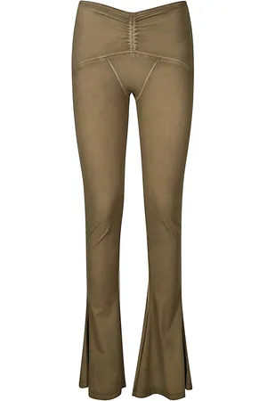 KNWLS Pantalón Casual