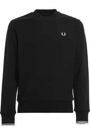 Fred Perry Sudadera