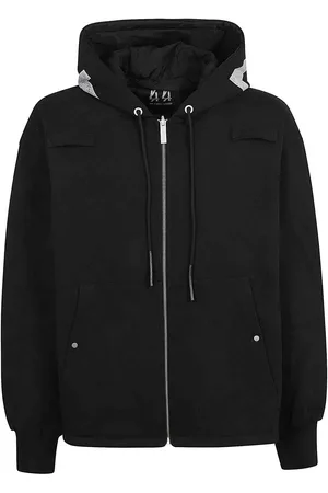 44 Label Group Chaqueta Casual