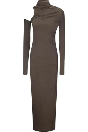 OTTOLINGER Vestido Largo