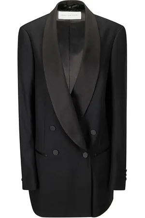 DRIES VAN NOTEN Blazer