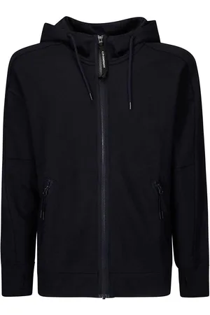 C.P. Company C. P. Company Sudadera