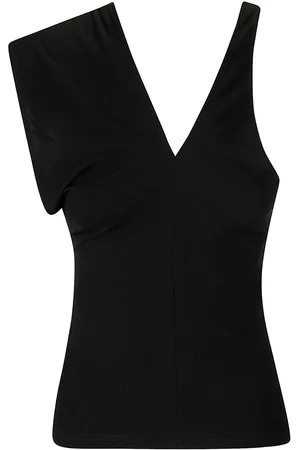Courrèges Top