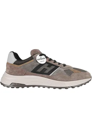 Hogan Zapatillas