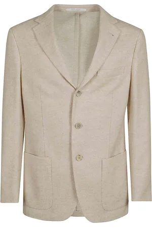 ELEVENTY Blazer