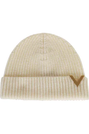 VALENTINO GARAVANI Gorro