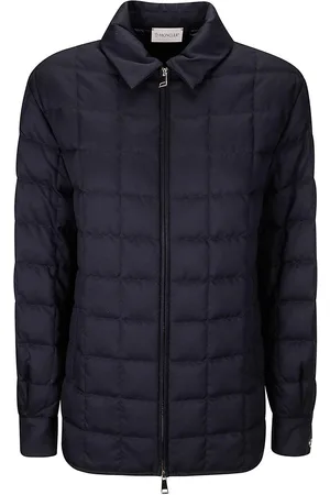 Moncler Chaqueta Casual