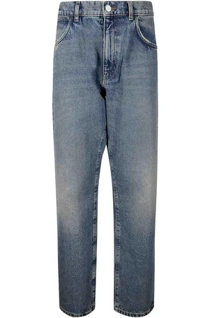 AMISH Jeans Boot-Cut