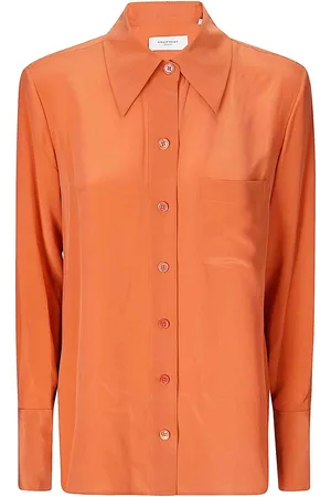 Equipment Camisa