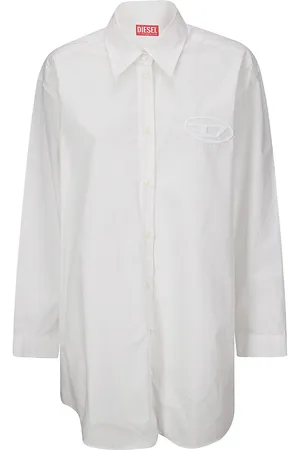 Diesel Camisa