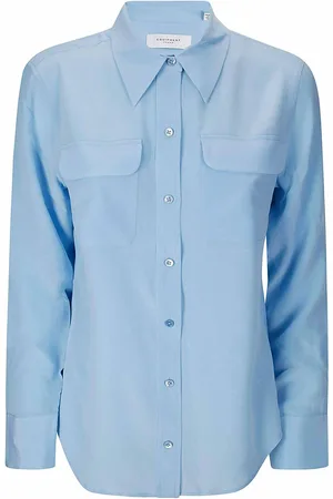 Equipment Camisa