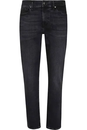 7 for all Mankind Jeans Boot-Cut