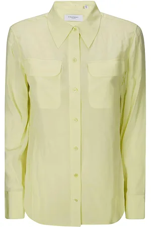 Equipment Camisa