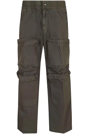 Diesel Pantalón Casual