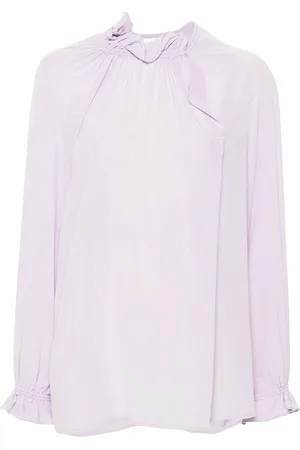 Victoria Beckham Camisa