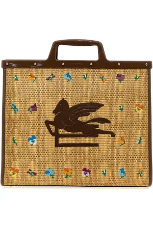 Etro Bolso Shopping