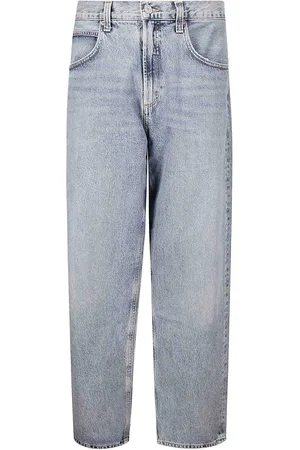 AGOLDE Jeans Boot-Cut