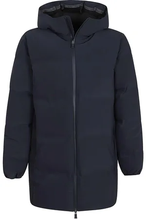 HERNO Parka
