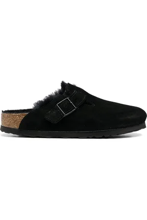 Birkenstock Chinelas