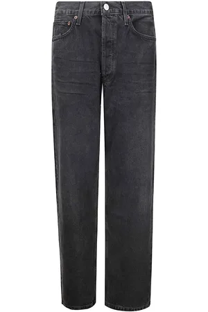 AGOLDE Jeans Boot-Cut