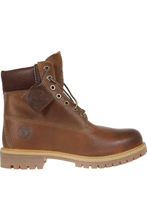 Timberland Botas
