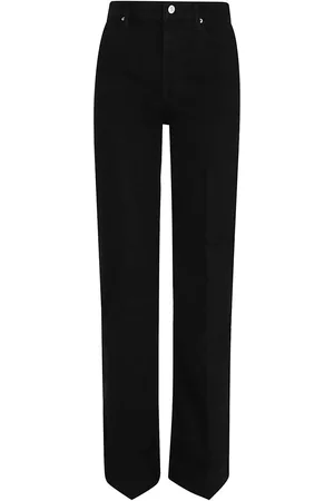 7 for all Mankind Jeans Boot-Cut