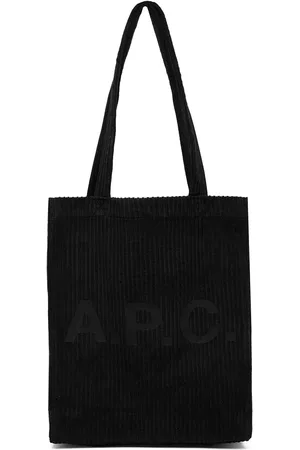 A.P.C. A. P.C. Bolso Shopping