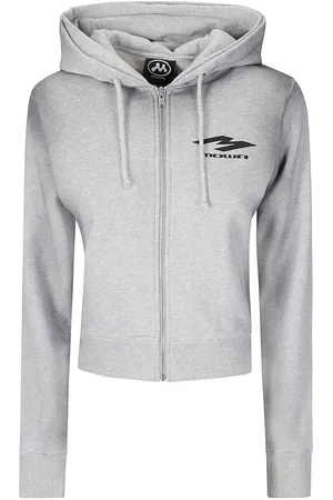 Mowalola Sudadera
