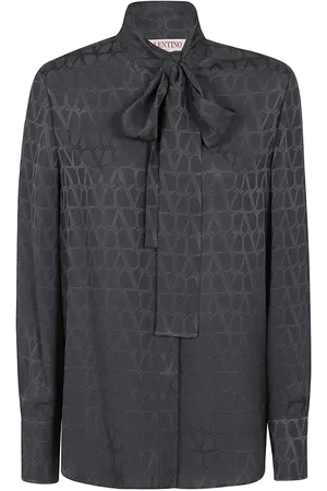 VALENTINO GARAVANI Camisa