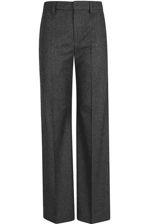 Brunello Cucinelli Pantalón Casual