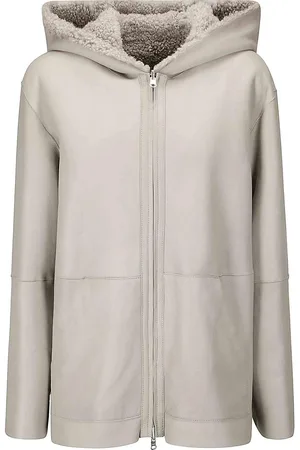 DESA 1972 Chaqueta Casual