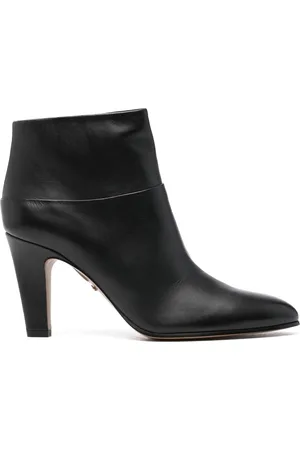 Chloé Botines