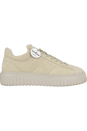 Hogan Zapatillas