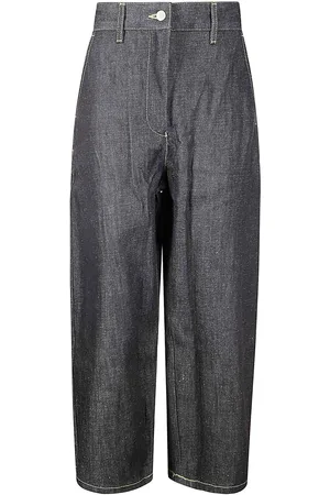 STUDIO NICHOLSON Pantalón Casual