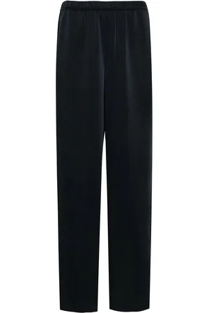 Vince Pantalón Casual