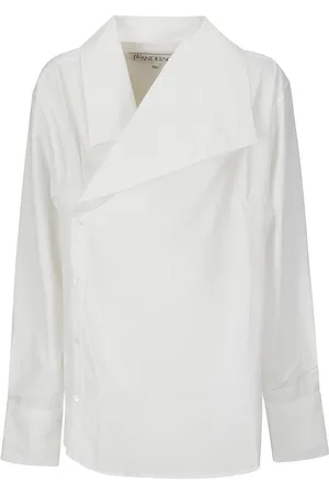 J.W.Anderson J. W. Anderson Camisa
