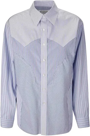 Maison Margiela Camisa