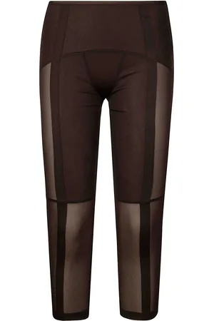 KNWLS Leggins