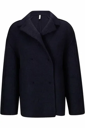 BOBOUTIC Chaqueta Casual