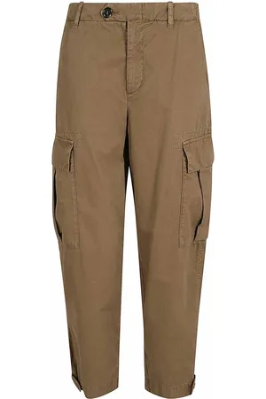 Pinko Pantalón Casual
