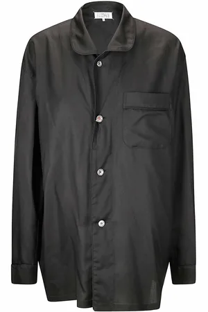 Maison Margiela Camisa