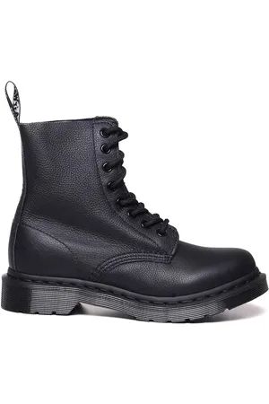 Dr. Martens Botas