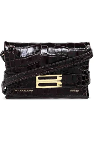 Victoria Beckham Bolso Clutch