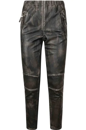 P.a.r.o.s.h. P. A.R. O.S. H. Leggins