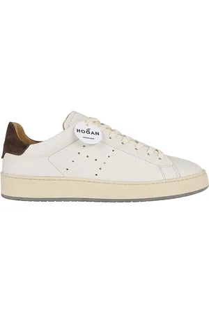 Hogan Zapatillas