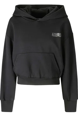 Maison Margiela Vestido Midi