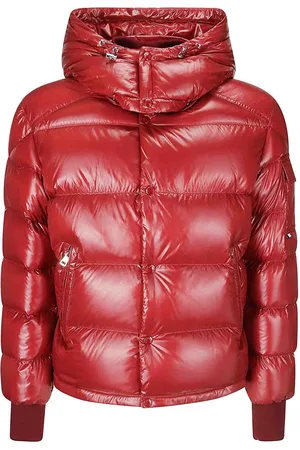 Moncler Chaqueta Bomber