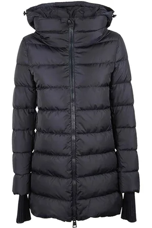 HERNO Chaqueta Alcochada