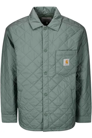 Carhartt Chaqueta Alcochada
